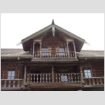 Kizhi